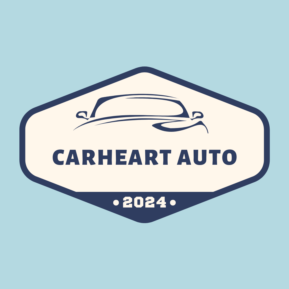 Carheart Auto Tech & Collision